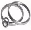 Ring joint gasket